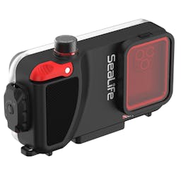 SeaLife SportDiver Underwater Housing for Android & iPhone® Thumbnail}