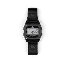 Freestyle Shark Classic Clip Watch Front - Black Thumbnail}