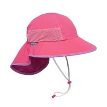 Sunday Afternoon Kid's Play Hat