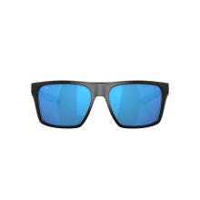 Costa Lido Polarized Sunglasses