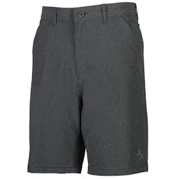 Hook & Tackle Hi-Tide Hybrid Shorts (Men's)