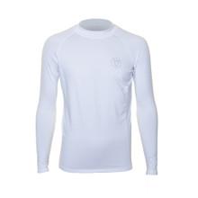 EVO Fuse Long Sleeve Rashguard (Men's)