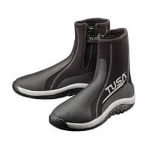 TUSA HS 5mm Dive Boot