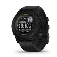 Garmin Descent™ G1 Solar Wrist Dive Computer