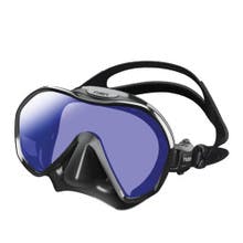 EVO Stealth Mask, Two Lens