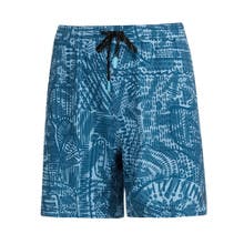 AVID Tortuga Volley Shorts (Men’s)