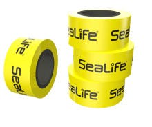 SeaLife Flex Connect Buoyancy Floatation Rings