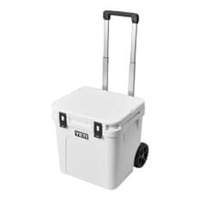 Yeti Roadie 48 Wheeled Cooler