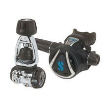 ScubaPro MK11 EVO/C370 Scuba Regulator