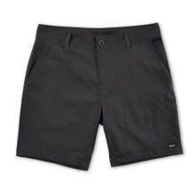 Pelagic Shortfin Hybrid Shorts (Men's)