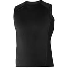 BARE Exowear 2mm Neoprene Vest