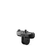 GoPro® Magnetic Latch Mount