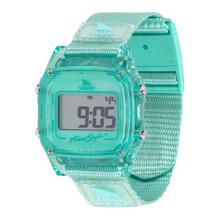 Freestyle Shark Classic Clip Watch - Kiwi