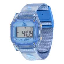 Freestyle Shark Classic Clip Watch - Blueberry