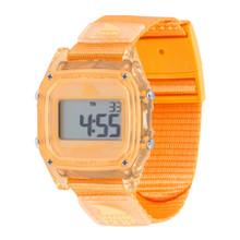 Freestyle Shark Classic Clip Watch - Tangerine