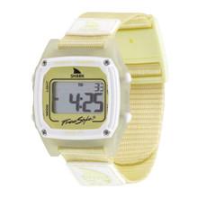 Freestyle Shark Classic Clip Watch - Sunshine