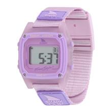 Freestyle Shark Classic Clip Watch - Violet