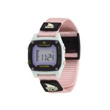 Freestyle Shark Mini Clip Watch - Mochi