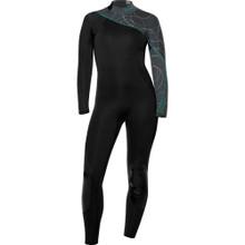 BARE Elate 3/2 mm Wetsuit (Women’s)