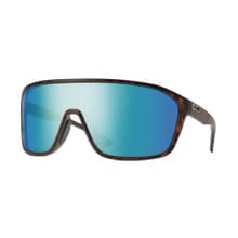 Smith Boomtown Sunglasses