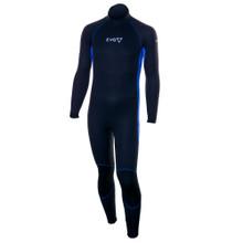 EVO 5/3 mm Wetsuit (Men's)