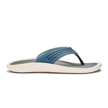 OluKai Ulele Sandals (Men's)