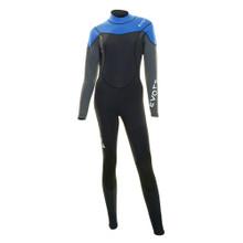 EVO Elite Blaze 3mm Wetsuit (Women's)