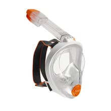 Ocean Reef Aria Junior Full Face Snorkel Mask