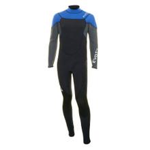 EVO Elite Blaze 3mm Wetsuit (Men's)