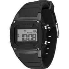 Freestyle Shark Classic Black Unisex Watch