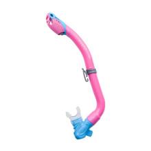 EVO One Dry Snorkel (Kid's)