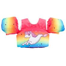 Body Glove Paddle Pals (Unicorn)