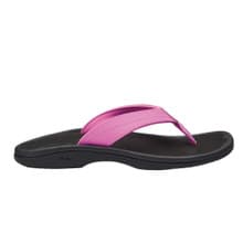 OluKai ‘Ohana Sandals (Women’s)