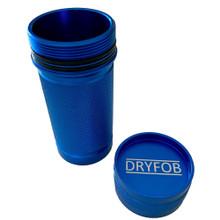 DRYFOB-XL Waterproof Car Key Fob Container (X-Large)