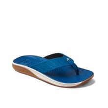 Reef The Deckhand Sandals (Men’s)