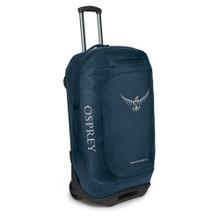 Osprey Transporter Wheeled Duffel 90 Gear Bag