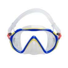 EVO One Mask (Kid's)