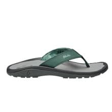 OluKai ‘Ohana Sandals (Men’s)