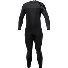 BARE Revel 3/2 mm Wetsuit (Men's)