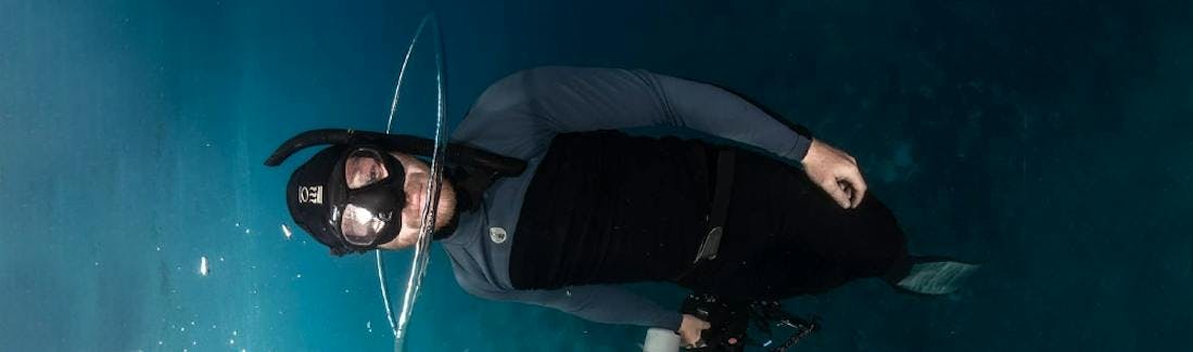 From Snorkeling to Scuba Diving: Wetsuit Pants That Will Keep You