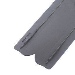 Cressi Gara 3000 LD Fins Tip Thumbnail}