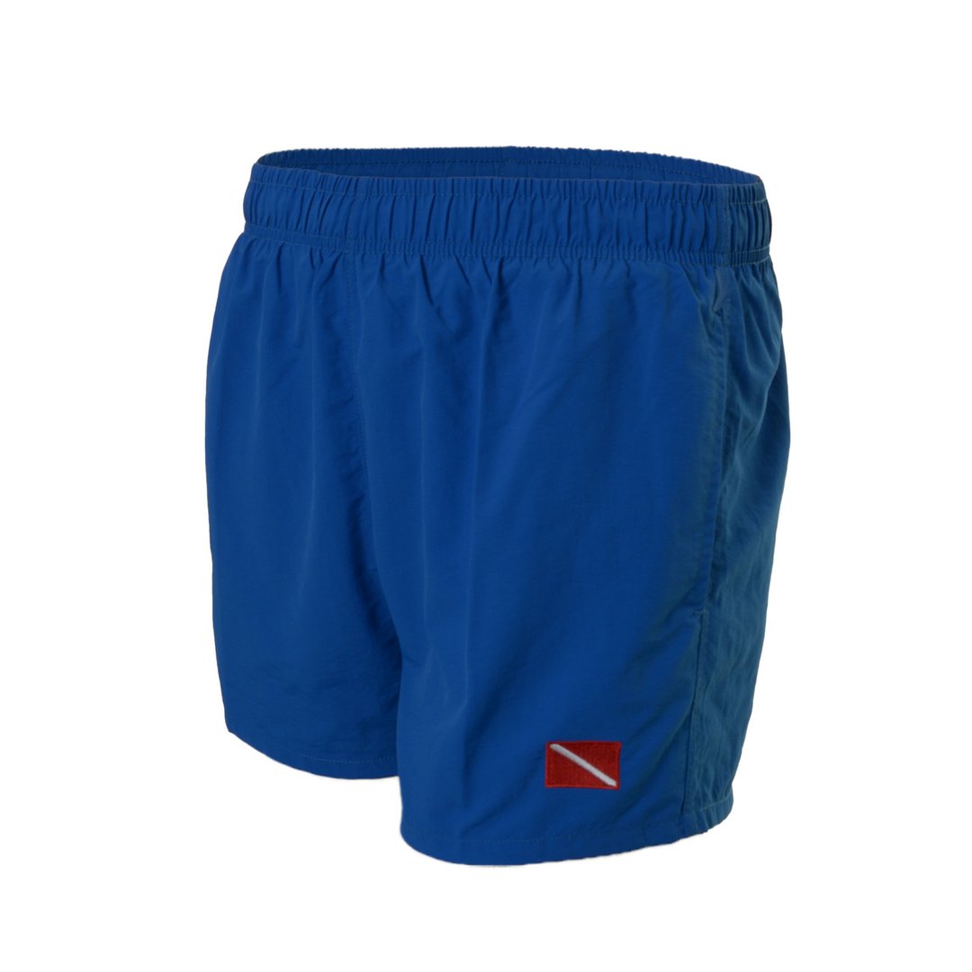 Dive Flag Shorts (Men's)