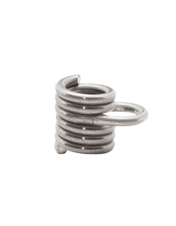 JBL Spring Slide Ring 5/16"