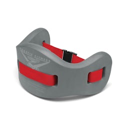 speedo aqua fitness jog belt Thumbnail}