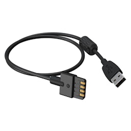 Suunto Eon Steel PC Interface Cable (USB) Thumbnail}