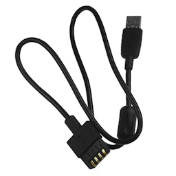 Suunto Eon Steel PC Interface Cable (USB) Alternate View Thumbnail}