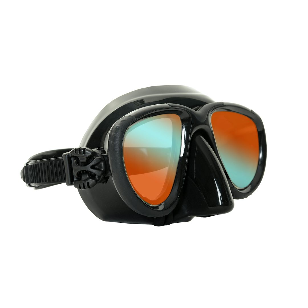 Scuba Diving Gear, Fins, Tanks, Masks & more