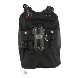 ScubaPro Hydros Pro BCD (Women's) Thumbnail}