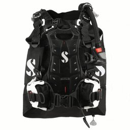 ScubaPro Hydros Pro BCD (Women's) Thumbnail}