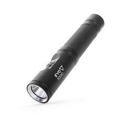 EVO Rechargeable LED Dive Light (1000L) Thumbnail}